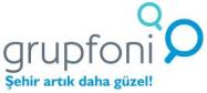grupfoni logo tolga tatari