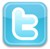 Melih Odemis - yemeksepeti.com twitter
