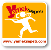 yemeksepeti.com logo